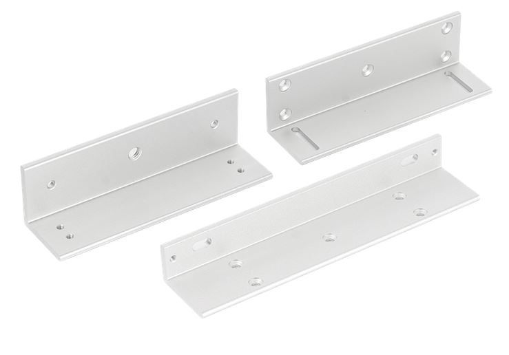 ZL szerelkonzol YM-180N(LED) mgneshez, MBK-180NZL